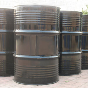 oil additive for low oil pressure