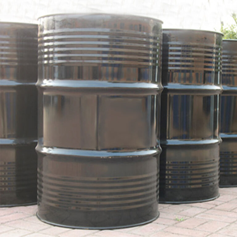 oil additive for low oil pressure
