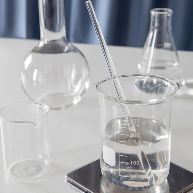 pour point depressant manufacturers