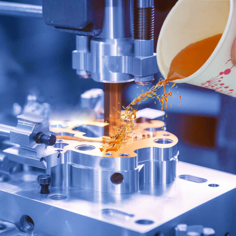 diesel additive for lubricity