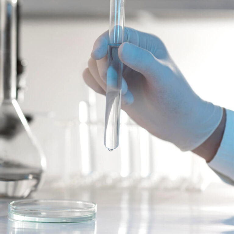 pour point depressants