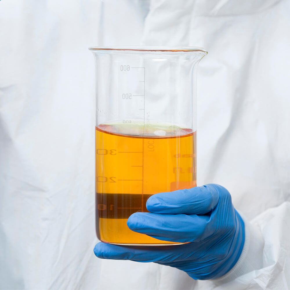 Viscosity Modifying Agent