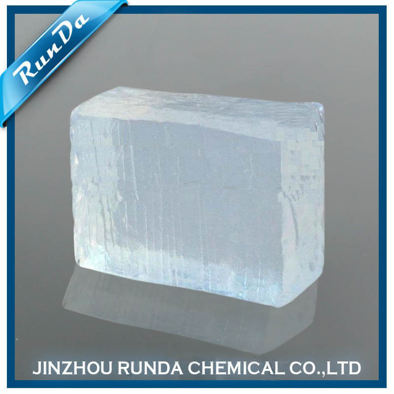 EPR ethylene propylene rubber