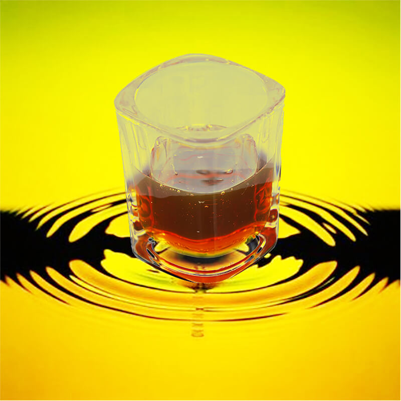 antioxidants polymer additives