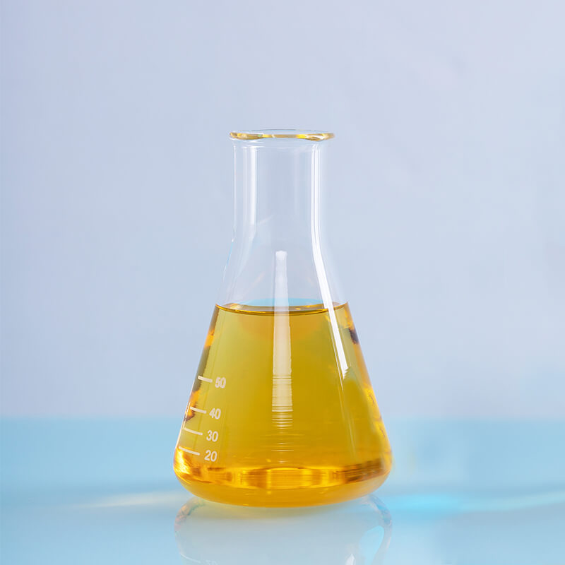 extreme pressure additive