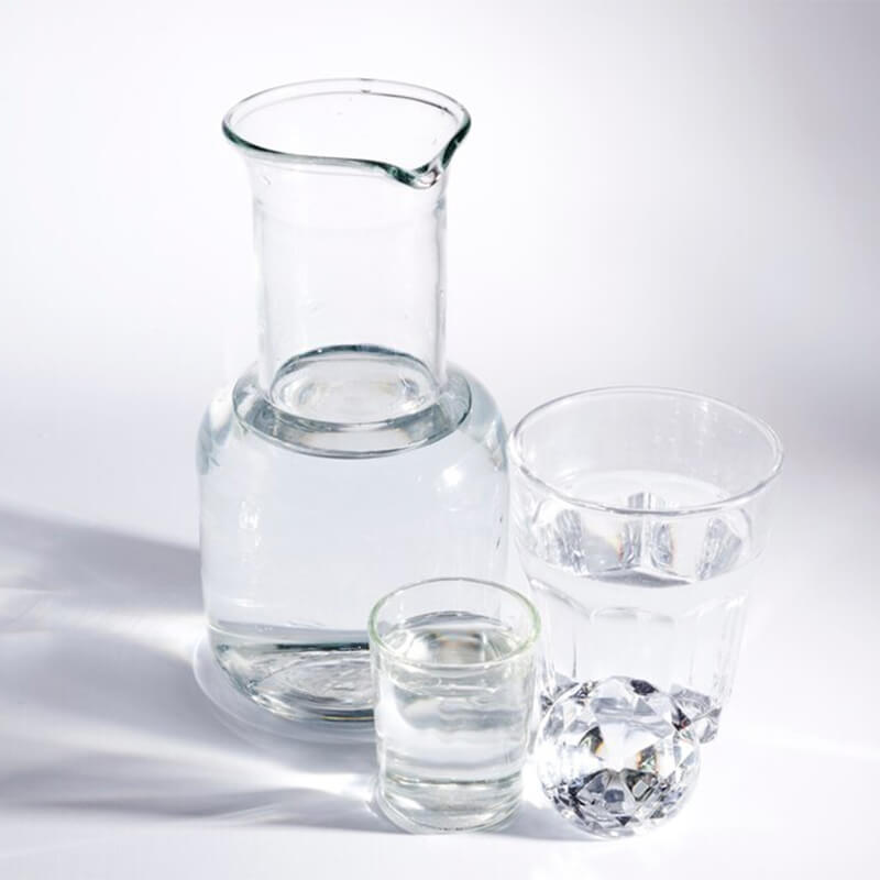 demulsifier additive