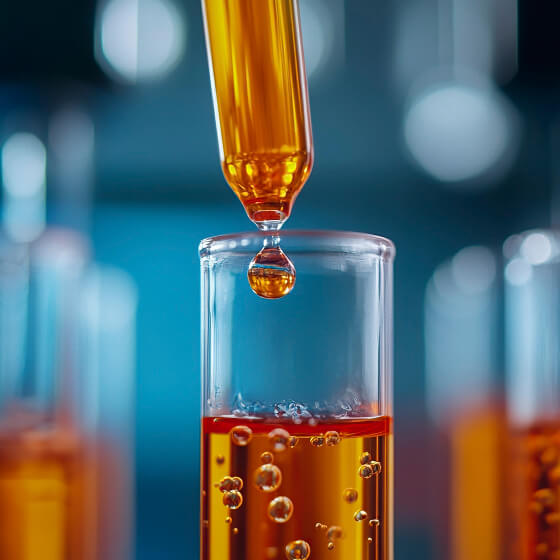 viscosity index improver additives