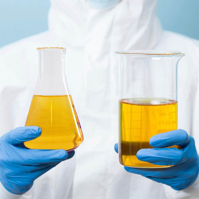 diesel engine oil additives