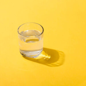 antifreeze additive