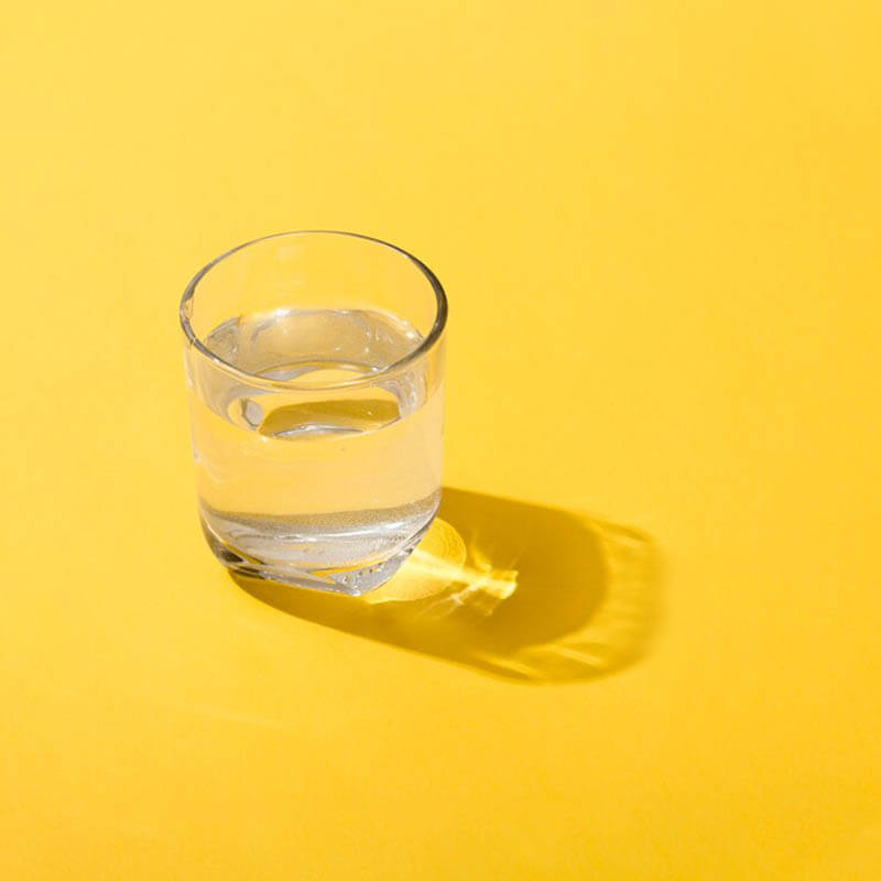 antifreeze additive