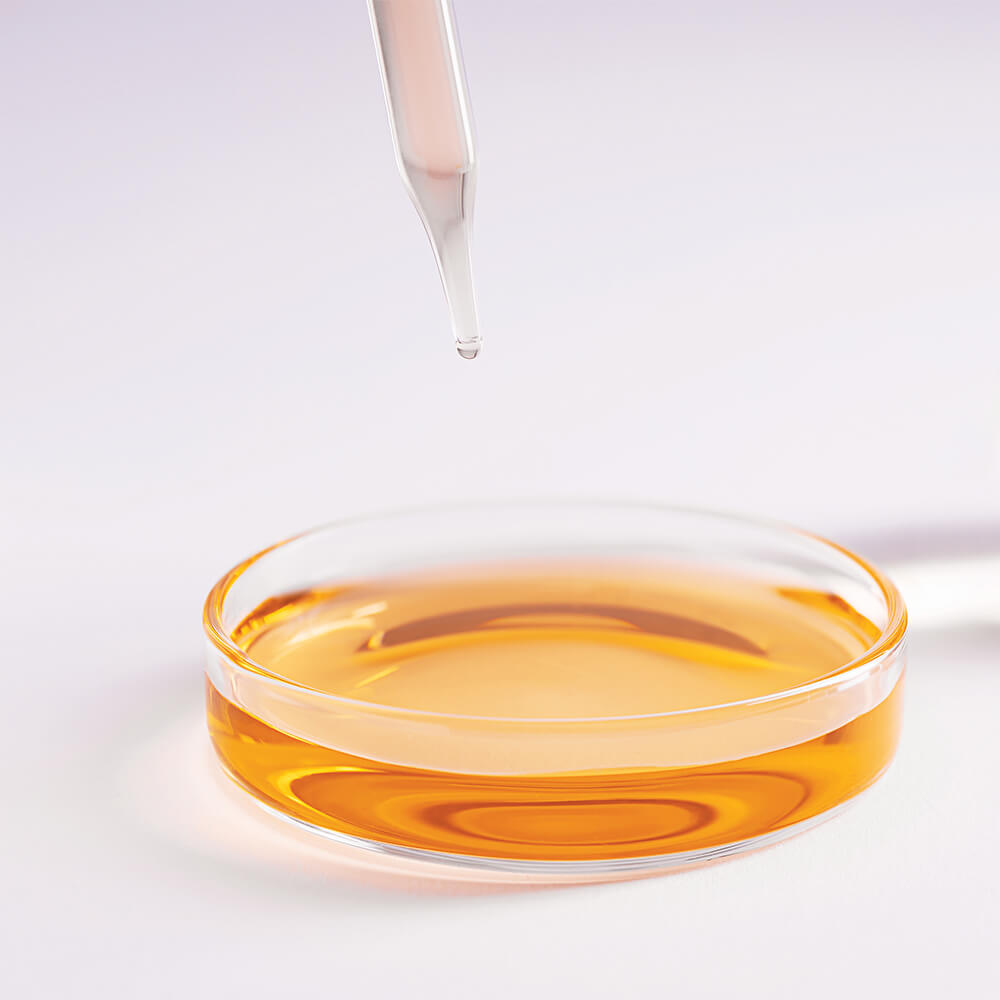 Antioxidant Additive