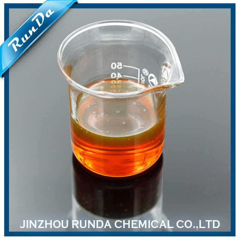 Lubricant Antioxidants