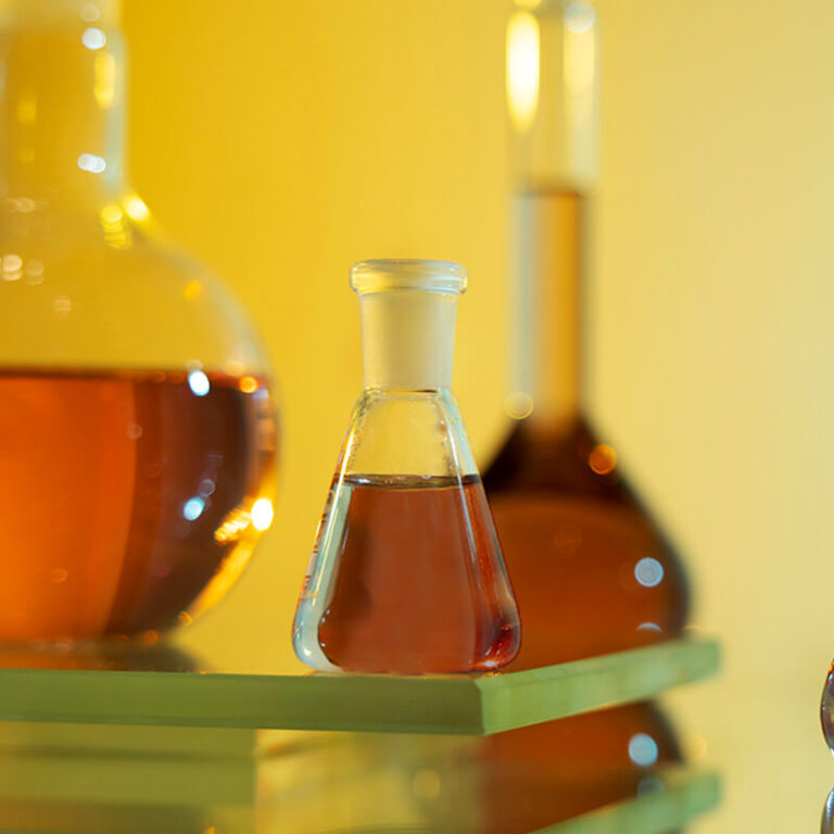 Antioxidants Polymer Additives