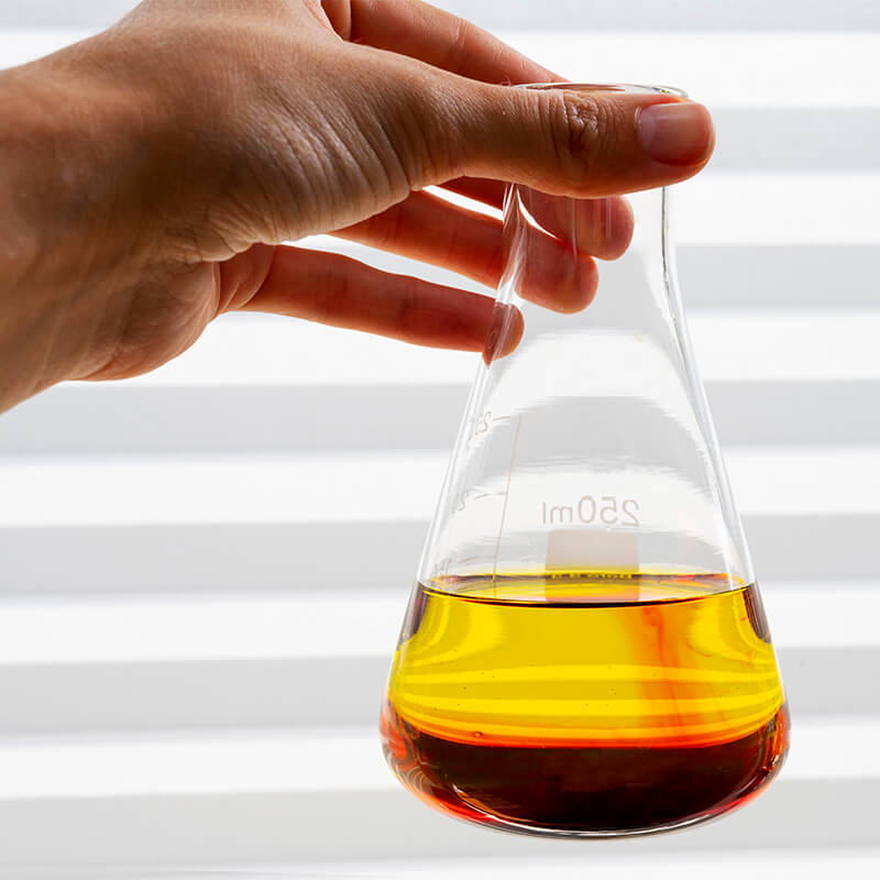 engine oil additives