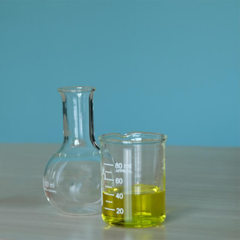 motorbike oil additive