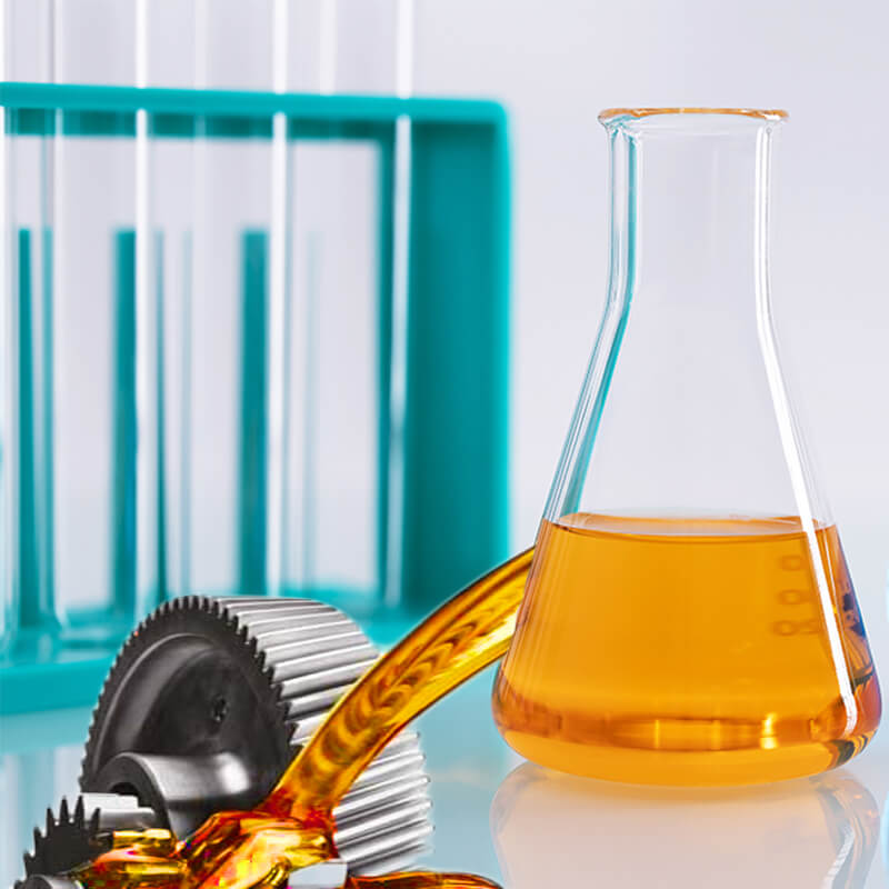 pour point depressant additives