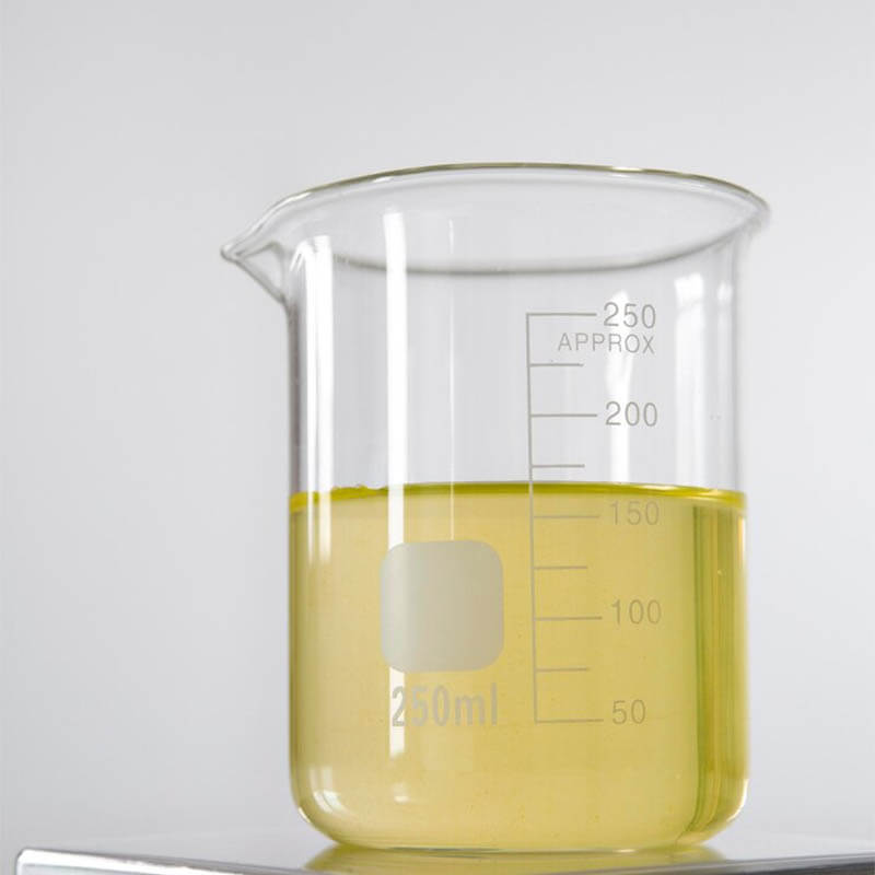 lube oil additives marine