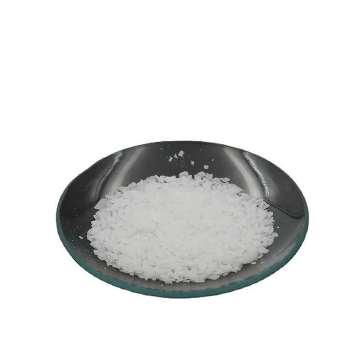 phenolic antioxidants for polymers