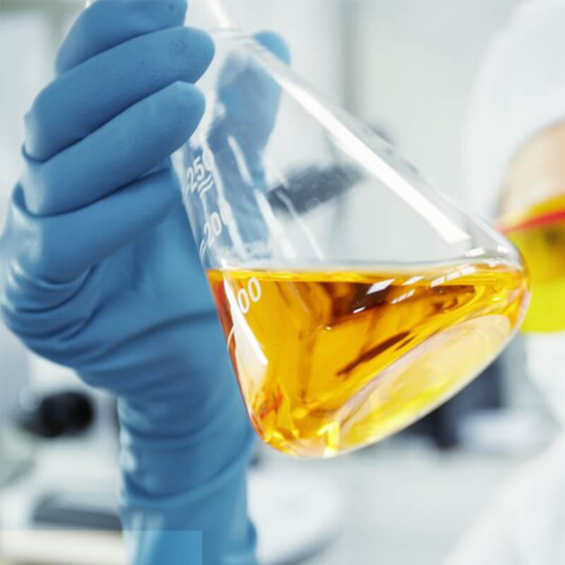 liqui moly engine oil additive