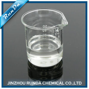 ZDDP Additive
