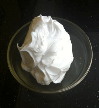 lubricating grease additives