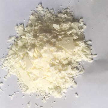 antioxidant polymer additive