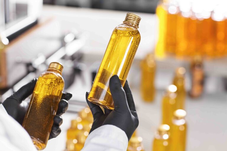 oil additive with zddp