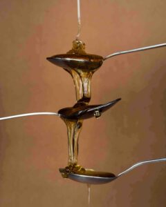 extreme pressure lubrication examples