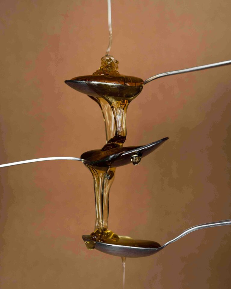 extreme pressure lubrication examples