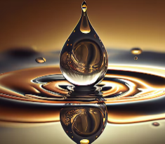 lubricant additives