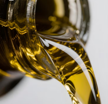 metalworking fluid additives